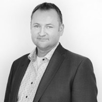 Volker Beck
