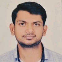 Shiyas Abdulla