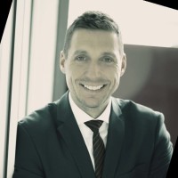 Christian Herschler