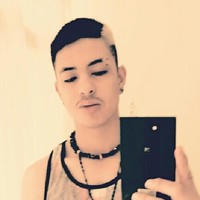 Ricardo Camunes