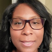Natasha Opoku