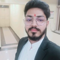Devender Singh