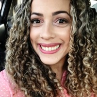 Priscila Ferreira
