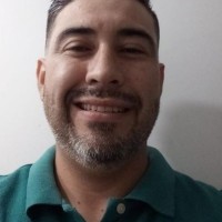 Orlando Cordero