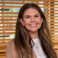 Anne Williams