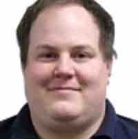 Andrew Higgins