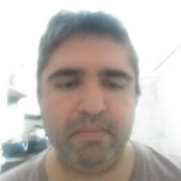 Javier Adrian Lara