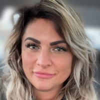 Nina Zaranti