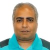 Sunil Khatri
