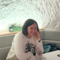 Victoria Vázquez Vaquerizo