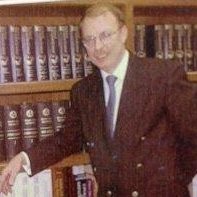 J . Michael Checchio