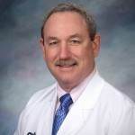 Hal Scherz Md