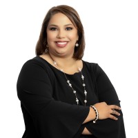 Cyndi Cantu