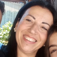 roberta S.