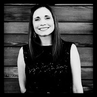 Jeanne (Orm) Curtice