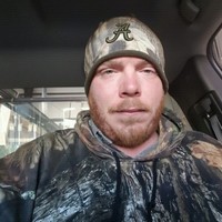 Jonathan Collins