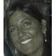 Tina Eddy