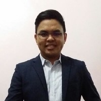 Ed Geiger Patiag, Cpa
