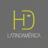 Hd Latinoamerica