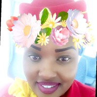 Jeniffer Sambu