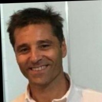 MIGUEL ANGEL GORDALIZA BERGAZ