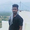 Babu Ktkm