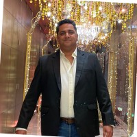 Adarsh Sood