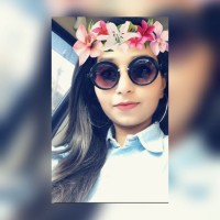 Prajakta Landge