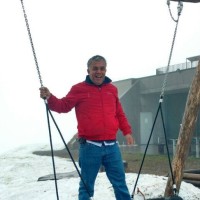 Pedro Augusto Alcedo Bustamante