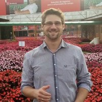 Paulo Mateus Pompermayer