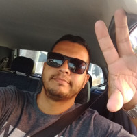 Adriano Silva