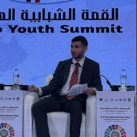 Abdelrahman El Nahas
