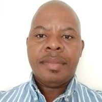 Xolani Methu