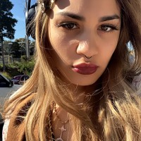 Alexandra Morales