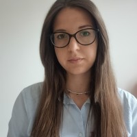 Iride Gatto