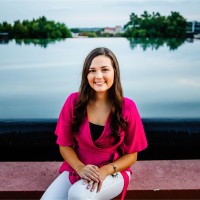 Maddie Burgiss