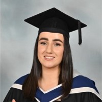 Sarah Donnellan