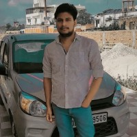 Rohan Kumar Singh