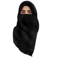 Iqra Asim