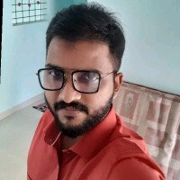 Akshay Rm
