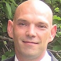 Ron Keehborn