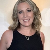 Allison Hodina