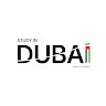 Study in Dubai