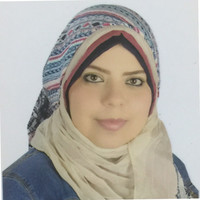 Samar Othman