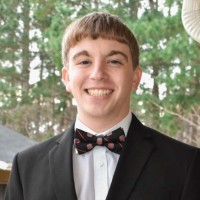 Daniel Jarman