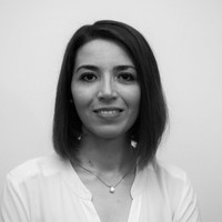 Catarina Brown de Matos