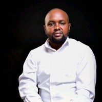 Stanley Gathwe