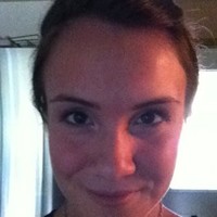 Kalina (Sturm) Ziller