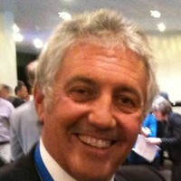 Alessandro Azzollini