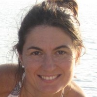 Marta LLano